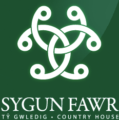 Holiday accommodation | Beddgelert | Snowdonia